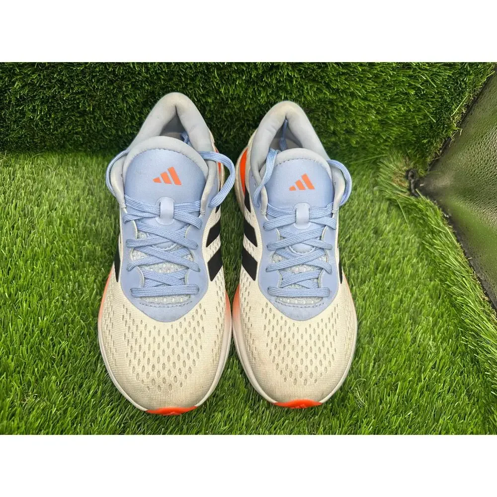 adidas supernova hr0100